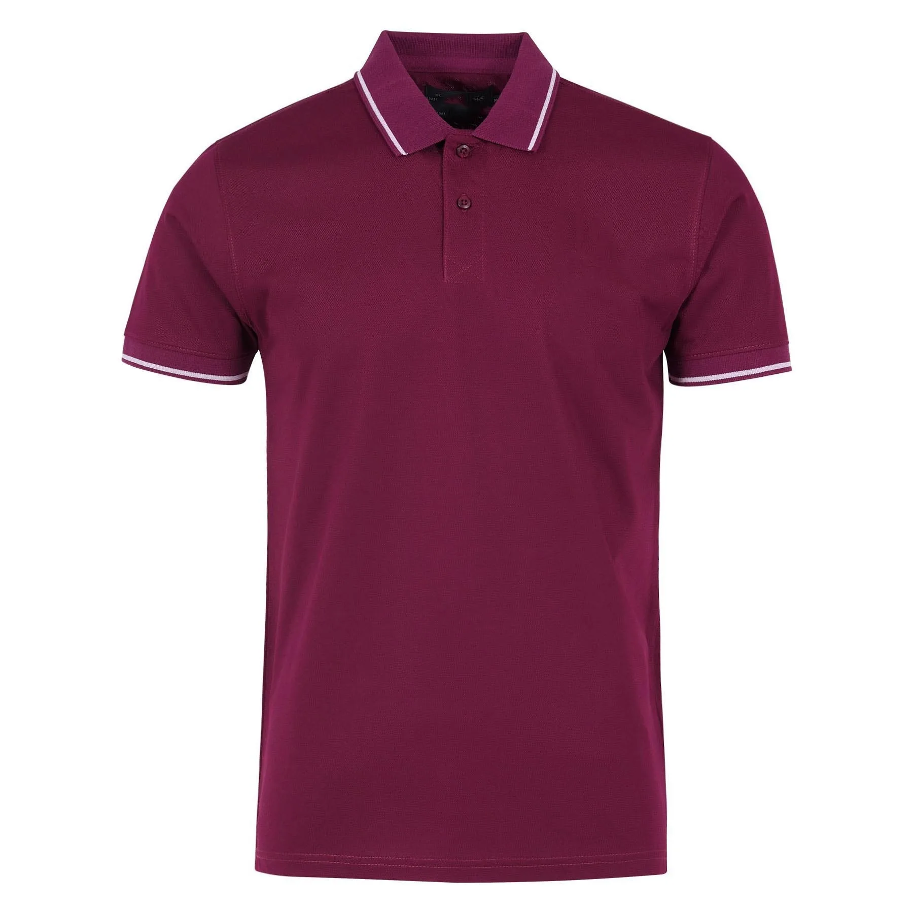 Long Sleeve T Shirt Top OEM Longline Curved Hem T Shirt Light weight 93% Cotton 7% Elastane Gym T Shirt