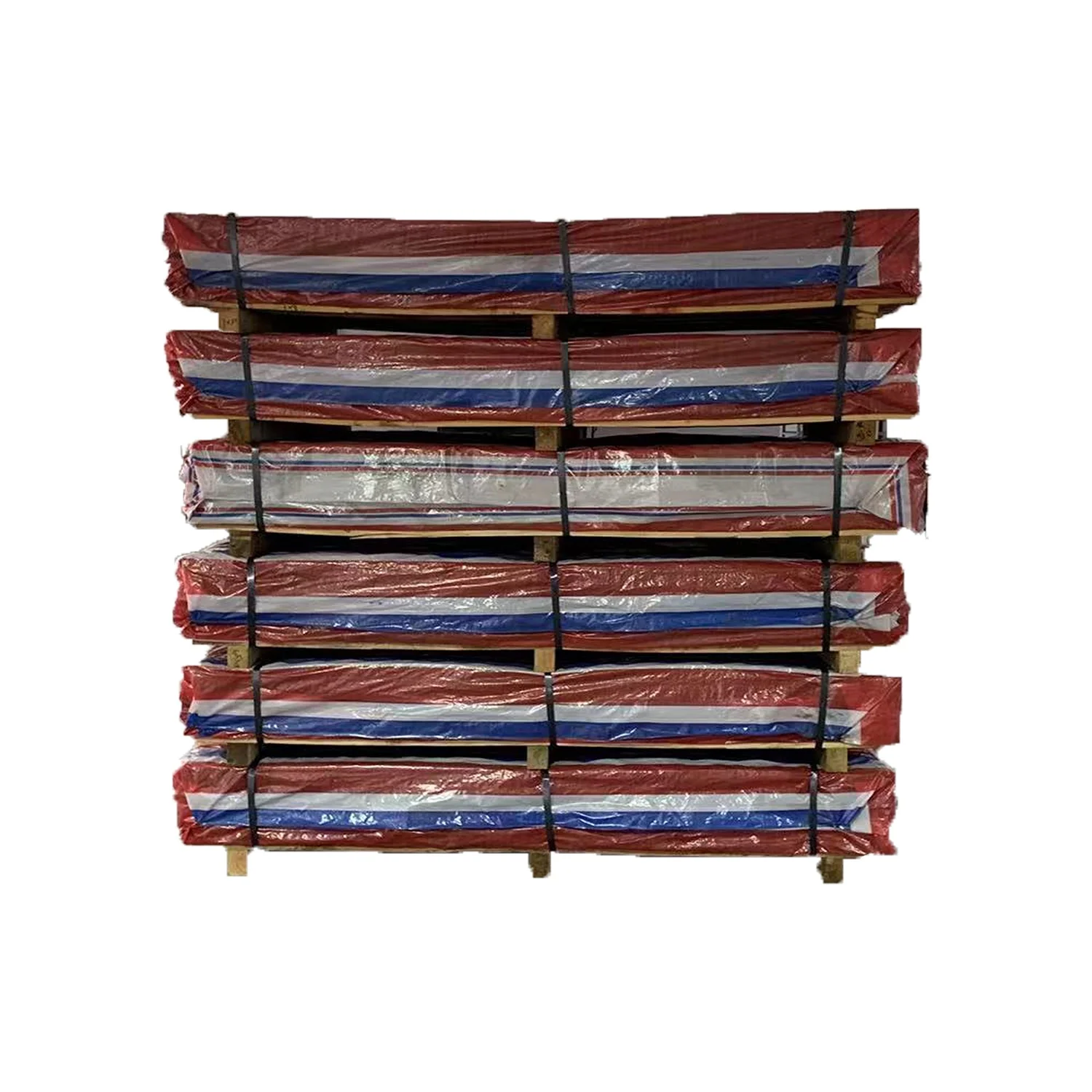 Лидер продаж, вибрирующий сетчатый экран