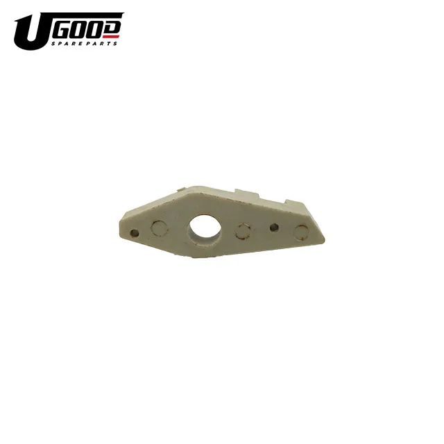 676-15741-03 Outboard Motor Spare Part For YAMAHA 75-85HP Pawl Drive