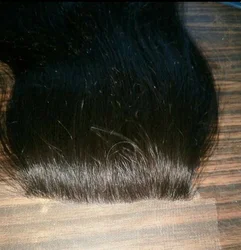 Hd Lace Indian Human Hair Closure And Frontal More Lace Products At Wholesale Factory Price