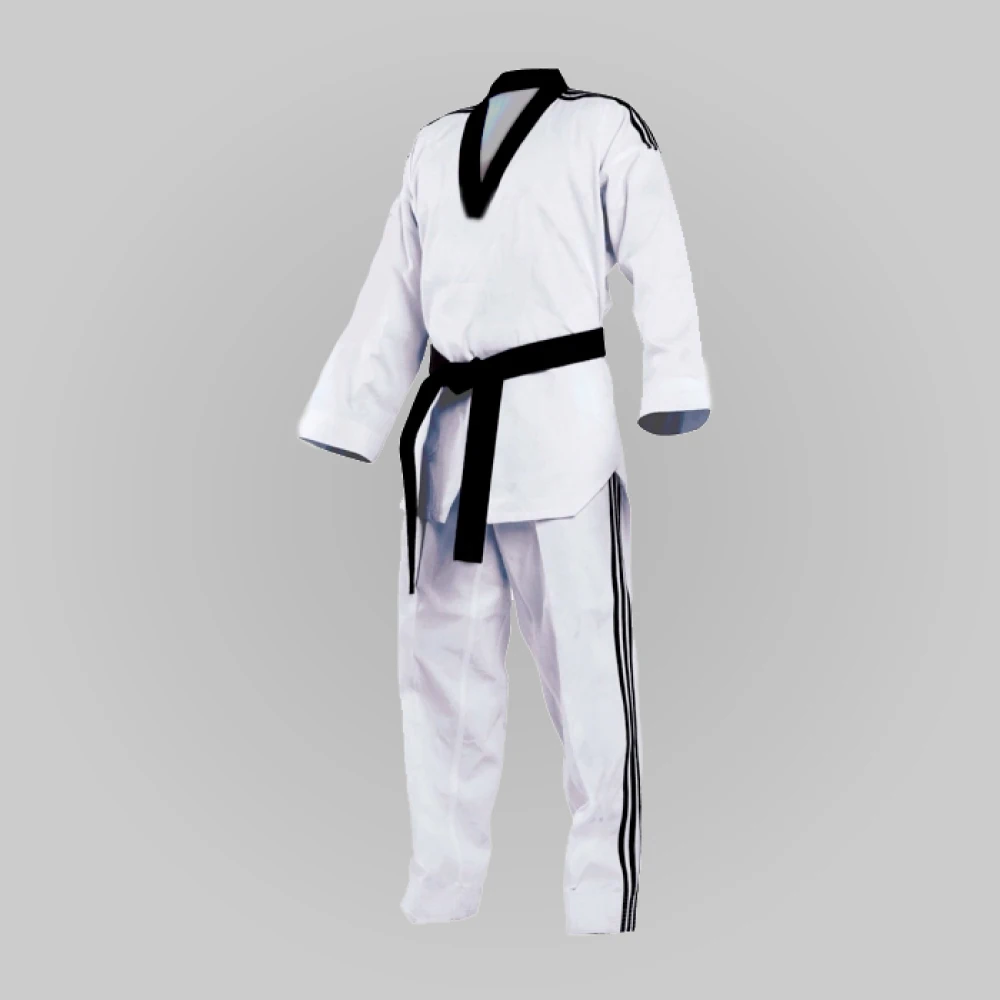 customized karate suit martial arts suit