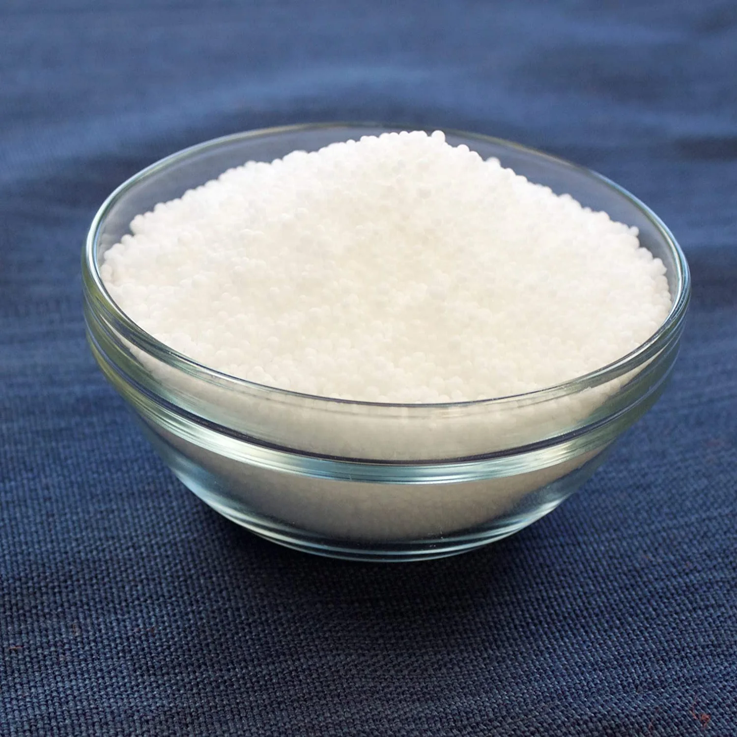 Long term supply Agriculture grade Nitrogen fertilizer Urea/ high quality Carbamide