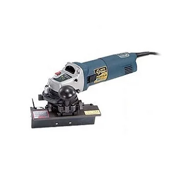 HANDY ELECTRIC CHAMFERING TOOL