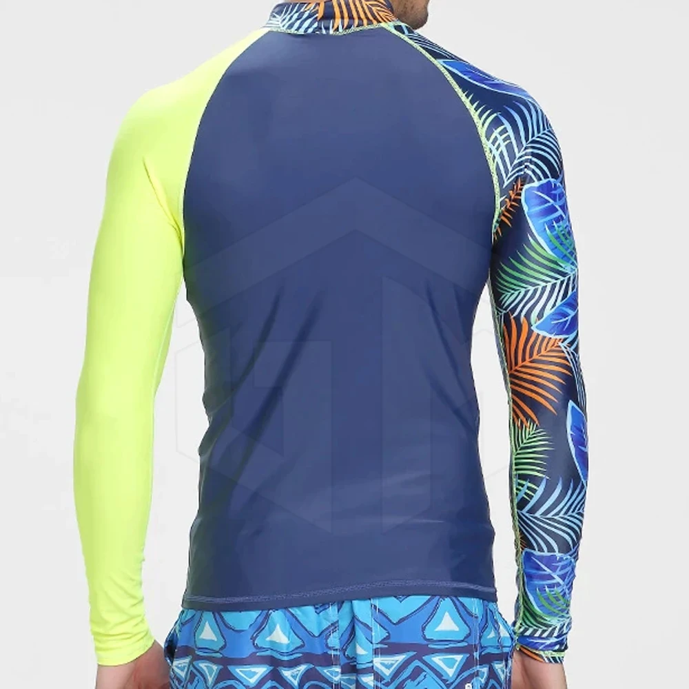  Лидер продаж Мужская сублимационная печать на заказ от производителя