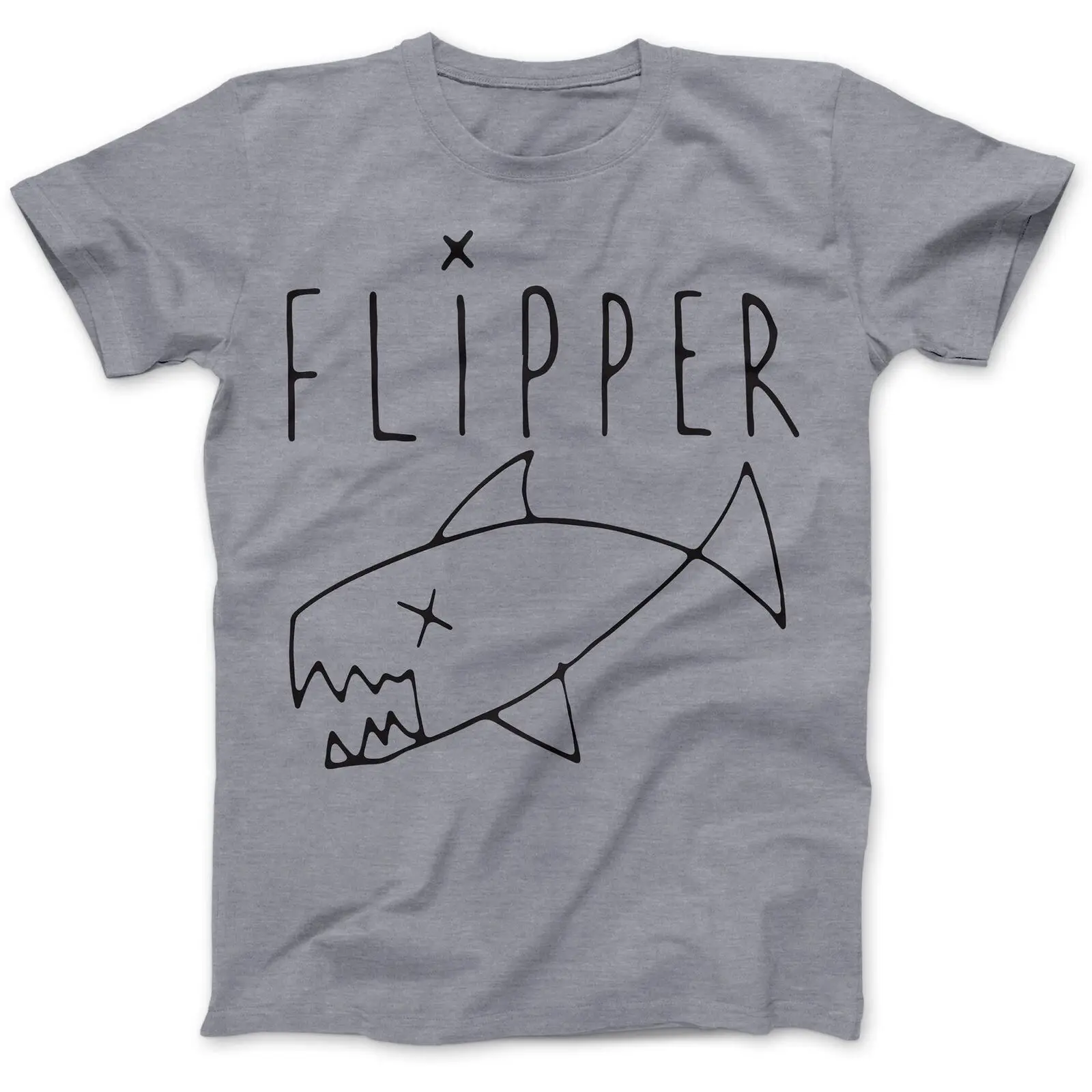  Новый дизайн США 3D вышивка 100% хлопок Дешевые деловые мужские футболки одежда