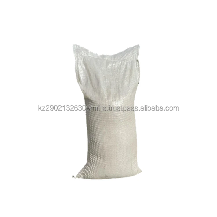 Great quality wheat bran for use as animal feed 25 kg bags packaging wholesale prices cow feed wheat bran for sale