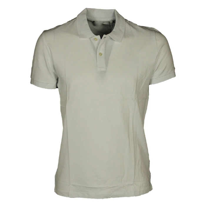 
Fashion high quality Wholesale surplus Summer cotton O-neck men t-shirt T-shirt stock lot for men apparel stock tshirt 