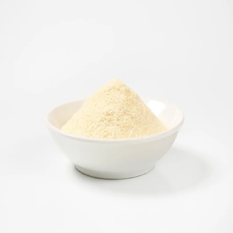 Durum Wheat Semolina/semolino/Semola Brazil