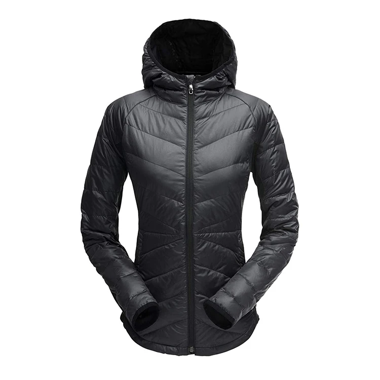 Фирменные короткие куртки, модные блестящие зимние пальто, женская пуховая куртка, спортивные куртки, пуховое Стеганое пальто, куртка