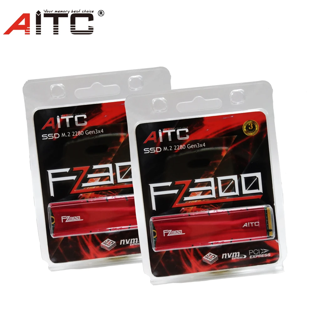  128 ГБ M.2 NVMe PCIe SSD твердотельный накопитель 2280 для ноутбука и настольного