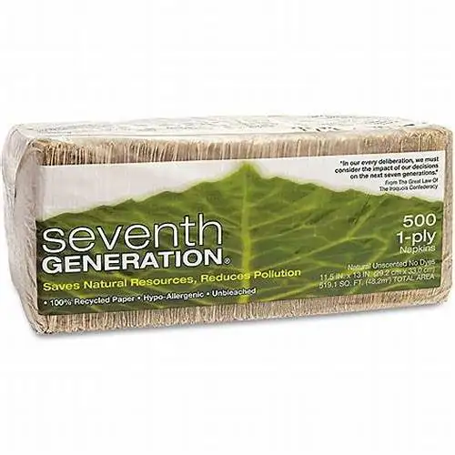 
Pine/Aspen/White poplar poultry bedding pine wood sawdust wood shaving for small animals 