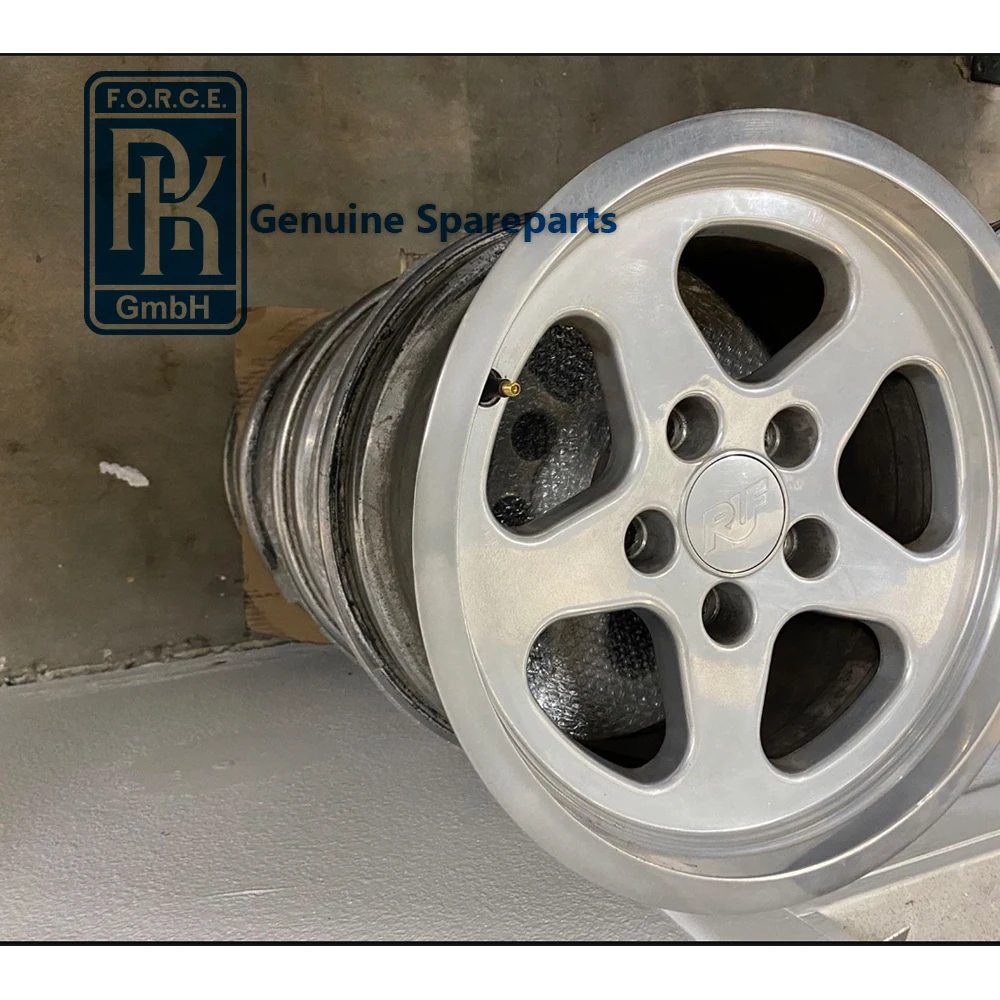 Готовые к отправке европейские автомобили Porsche Подлинные запасные части оригинальные детали двигателя авто оригинальные запчасти Porsche