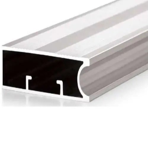 Двери и окна для алюминиевого профиля, профиль шкафа, индийский секционный профиль