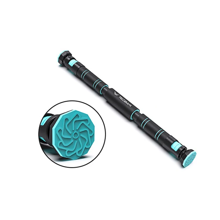 Многофункциональная выдвижная панель Skyboard Home