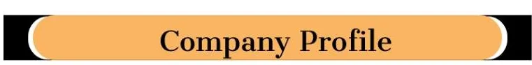 Company profile (2).jpg