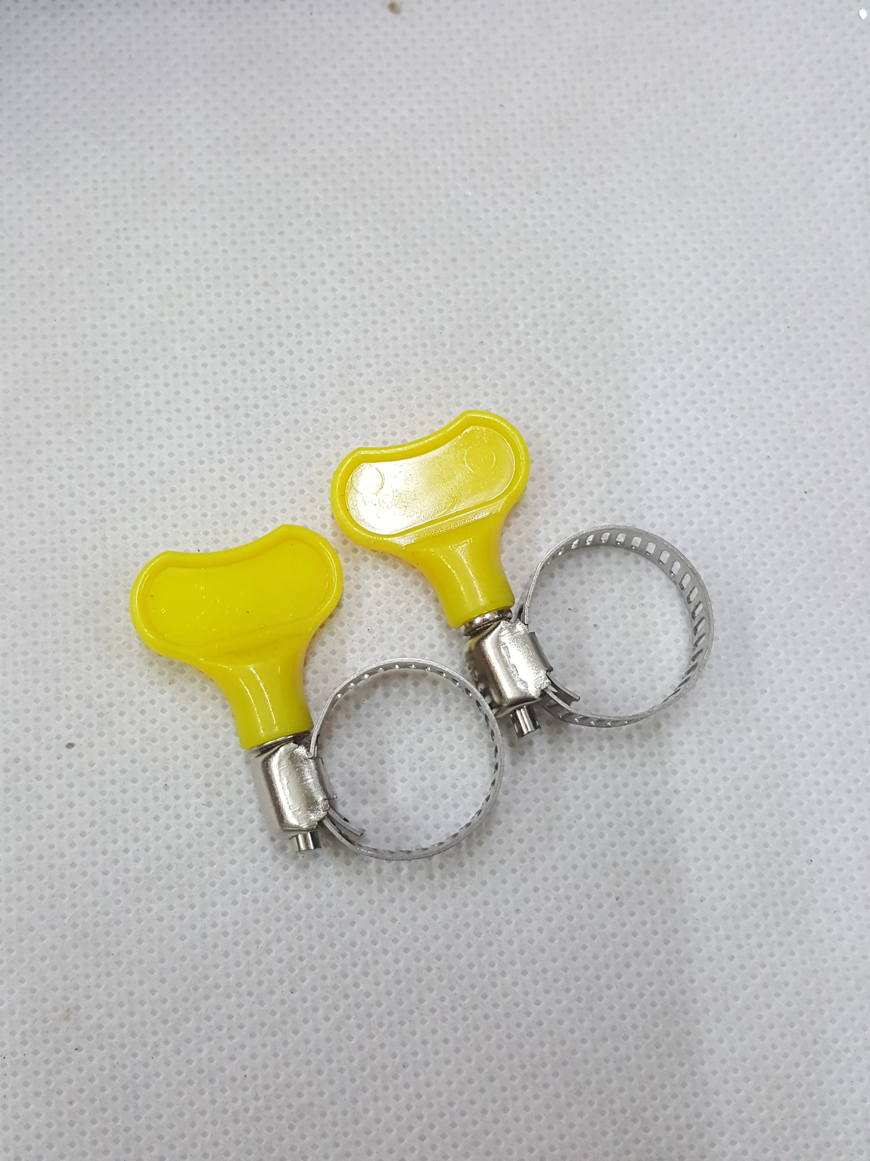 Stainless Steel Gas Stove UF-GS230SS 2 Burner Good Flame Kitchen Appliances Built in Portable Standing High Quality