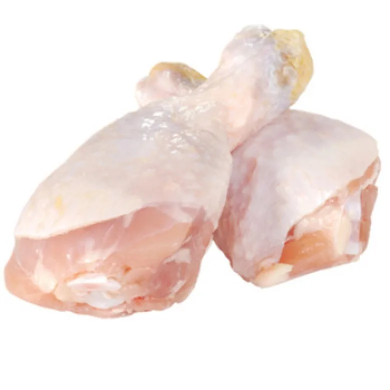 Top Selling Fresh Frozen Chicken Feet / Chicken Quarter Leg / Thighs Healthy Meat Chicken
