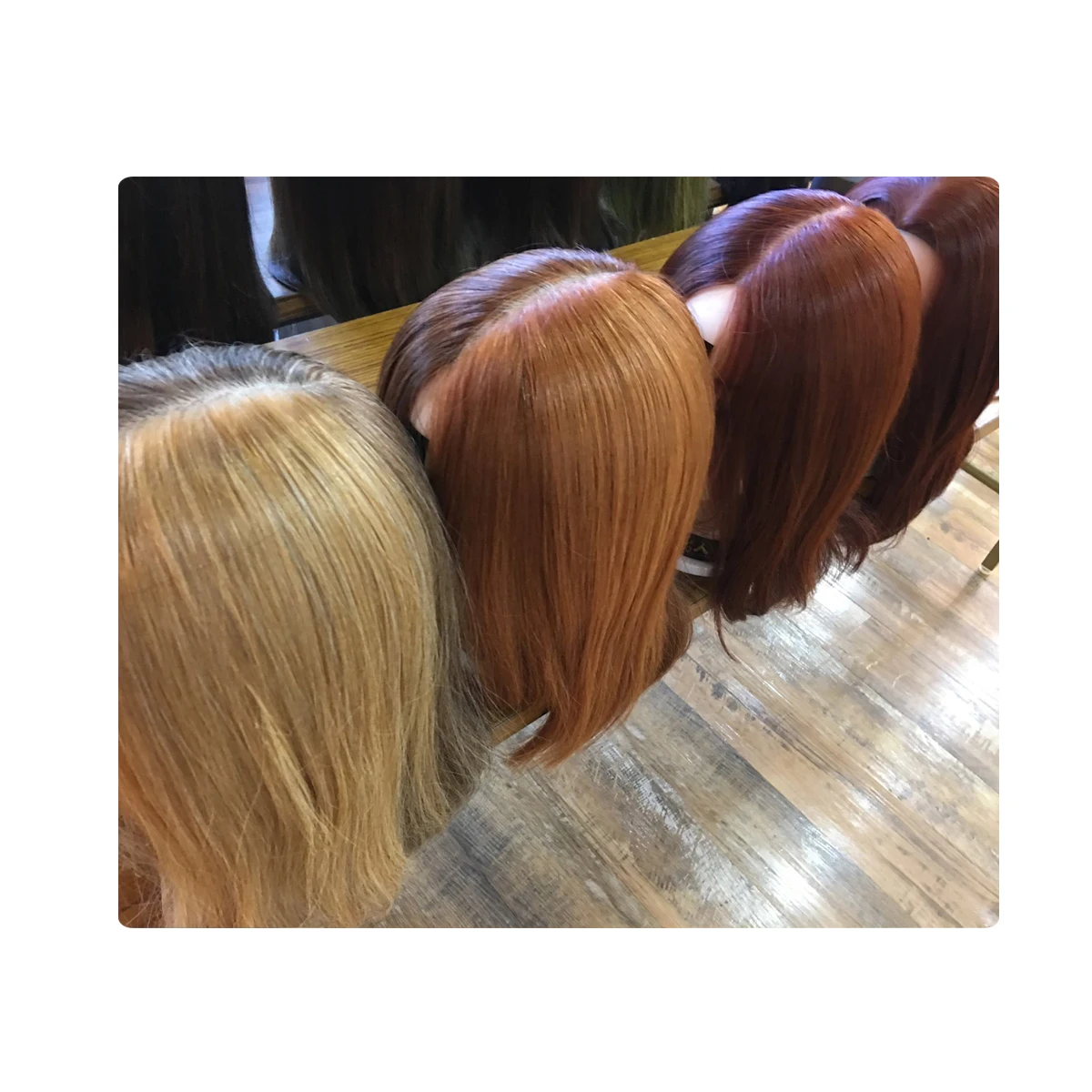 Купить натуральные цвета волос 100% порошок для окрашивания без химических веществ оптовый Производитель в Индии