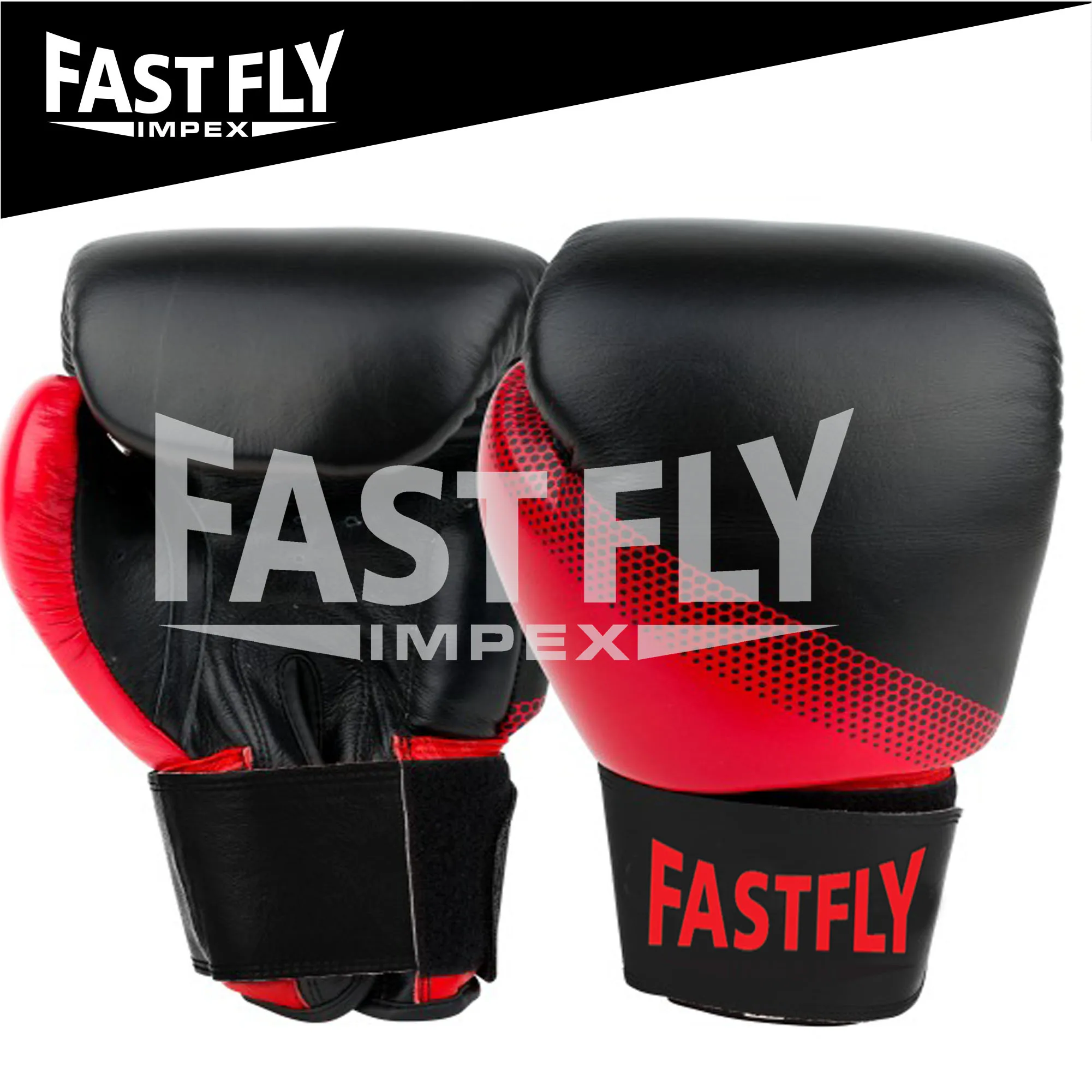  Боксерские перчатки ручной работы моющиеся боксерские из кожи буйвола многофункциональные тренировочные искусственной Muay Thai