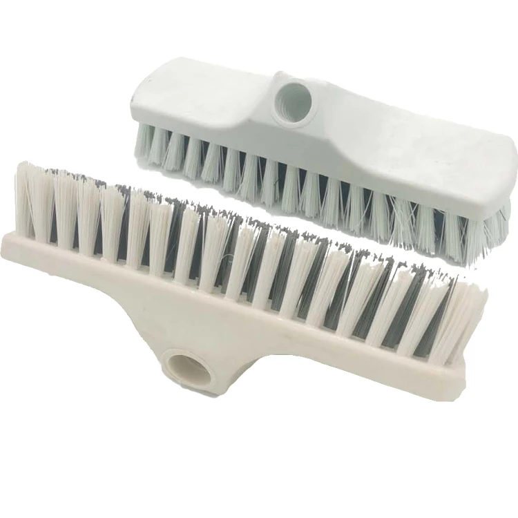 26cm 27cm Sorghum And Dustpan Cleaning 25 Cm Plastic Soft Broom