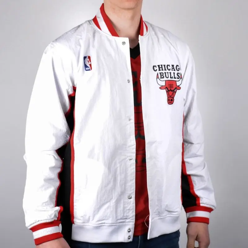 
Куртка мужская для наблюдения за баскетболом и танцев, свободная Мужская куртка в стиле хип-хоп 