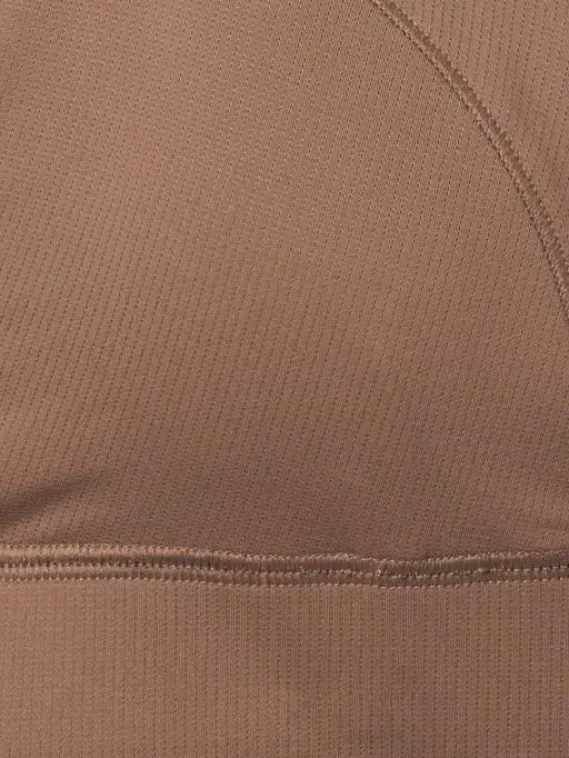 Special New Custom Made Design Wholesale Women Workout Sports Bra Running Gym Clothing Sports Yoga Bra