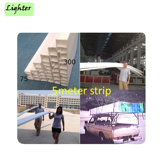 sidewalk gardening landscape stiff flex plastic formwork concrete work curvy straight