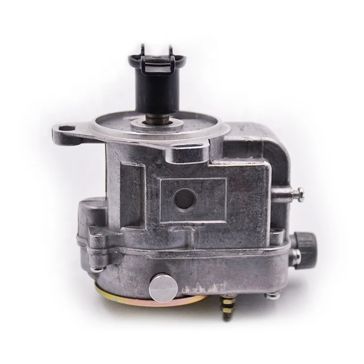 M12463 МТЗ 80 номер agricultural machinery parts трактора Магнето генератор T504