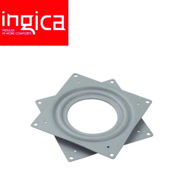 
Taiwan whiring revolving turntable ball bearing 