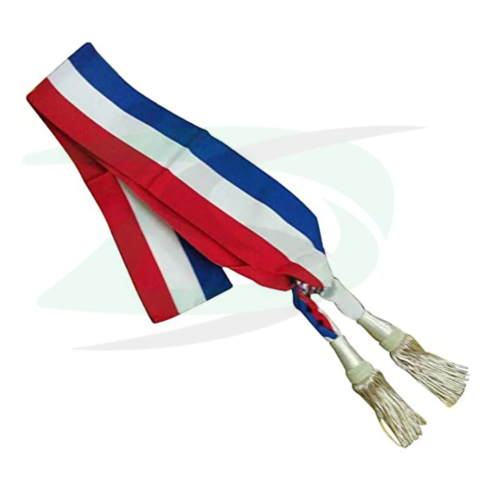 
Masonic Lodge Order of Eastern Star OES Sashes For Online Sale 