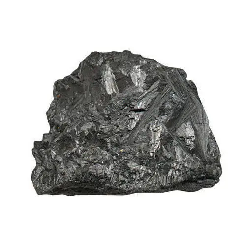 
 Manganese Ore 36% Min. Grade  