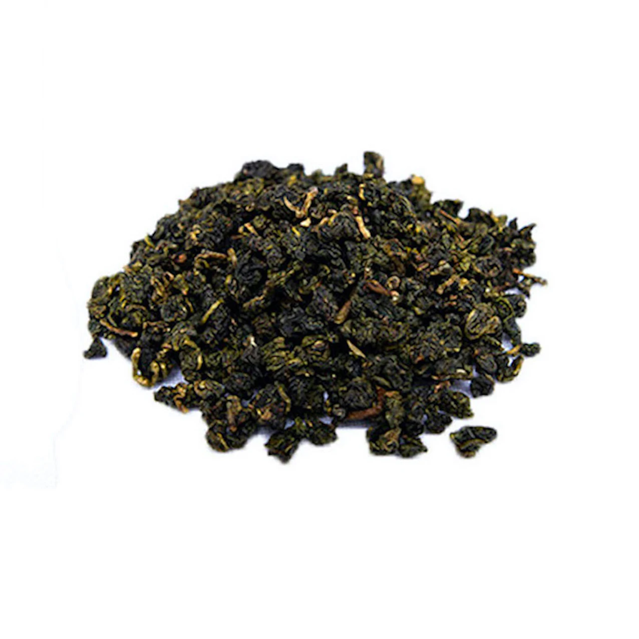 Jade Oolong Taiwan Magnolia Cuiyu Tea with Orchid Smell