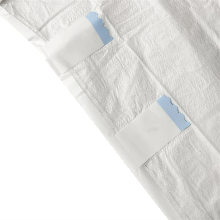 Adult diaper (2).jpg