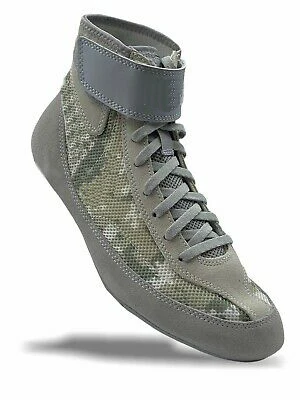 Boxing Shoes For Gym New Leather Custom Athletic Kick Boots Men