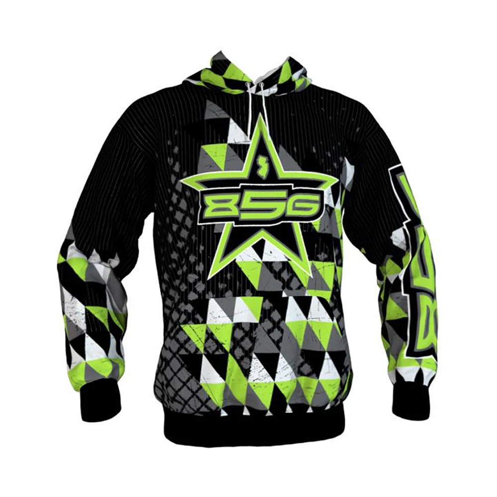 Japanese Anime Manga Kawaii Hunter X Hunter Hoodies Men/Women Short Sleeve Sweatshirt Kailua Zoldyck Hoddie For Teens