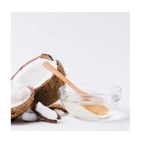 
Organic cold pressed virgin coconut oil wholesale 