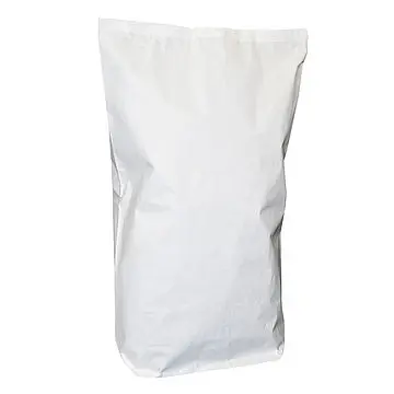 Quality Cream Milk Powder, Skimmed Milk Powder and Condensed Milk