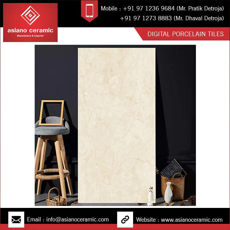 Ocean Onyx 1200x2400 мм Толщина 6 фарфоровая плитка для компании и большой виллы.