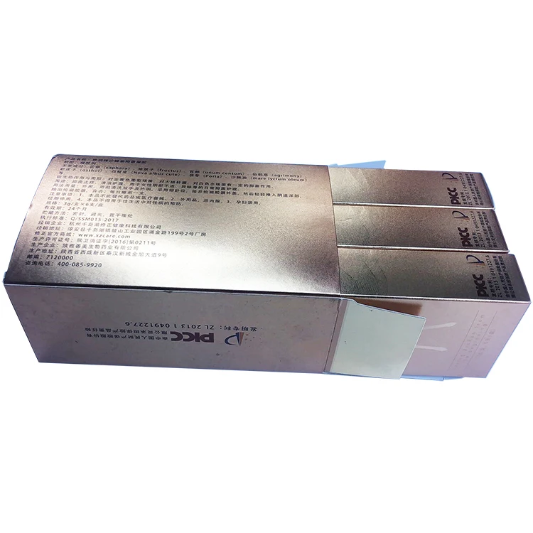 Customized Free Design Price Corrugated Mosquito Repellent Tablets Mosquito Repellent Box