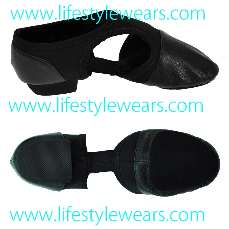 
dance shoes leather sole dance shoes men leather sole dance shoes women stylish dance shoes soft sole dance shoe 