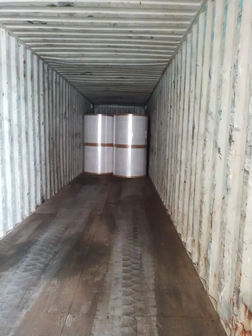 Offset Paper Offset Paper Uncoated Woodfree Offset Bond Printing Paper