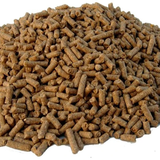 
CHEAP PRICE SAWDUST PELLET IN BULK 