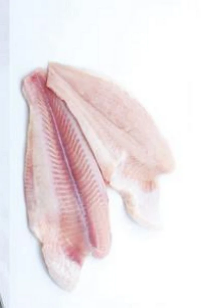 
Pink, co treated pangasius fillet/Pangasius fish frozen whole basa fish seafood 
