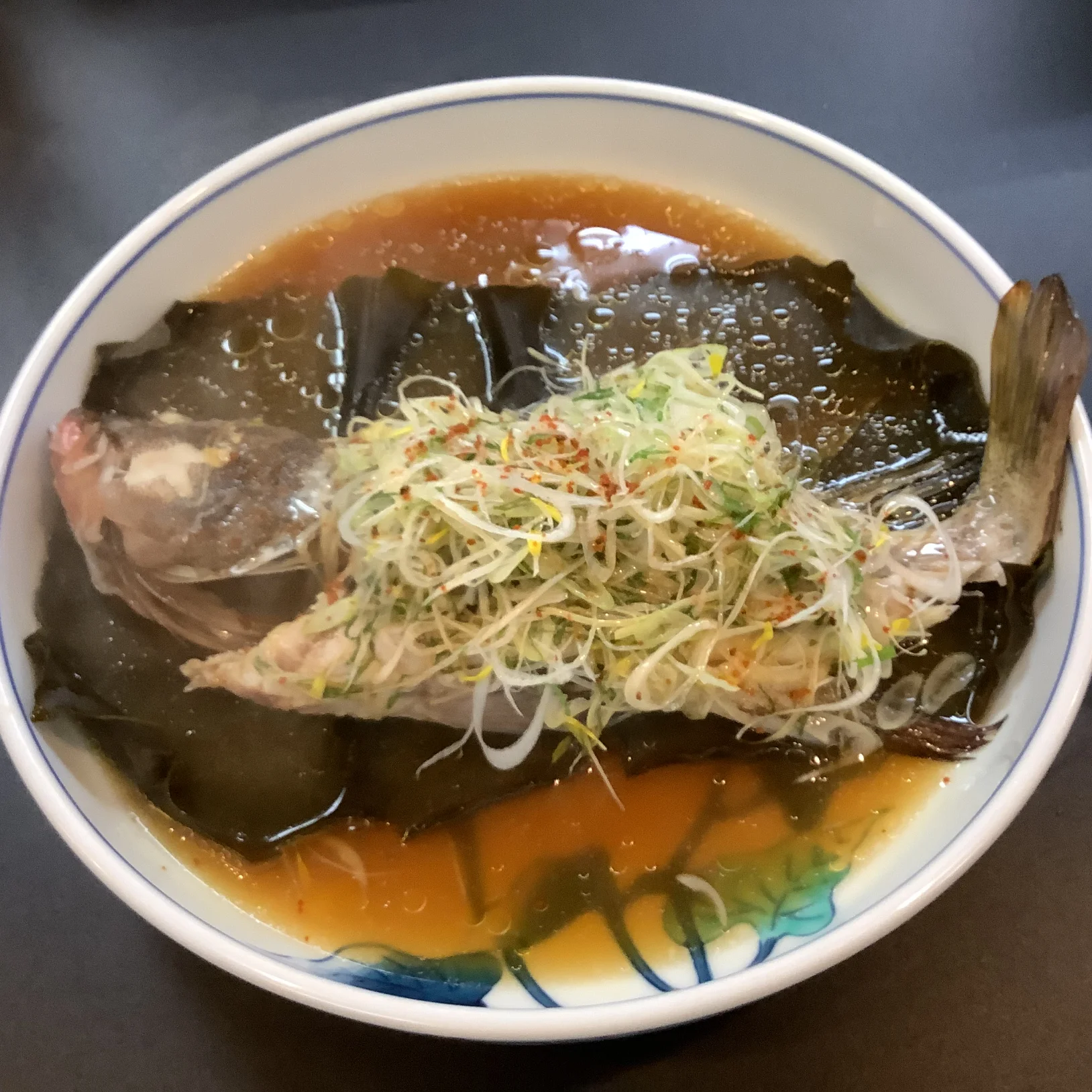 
Greenyuzu Yuzu Chiri Spice Additive free seasoning YUZUKARARIN 