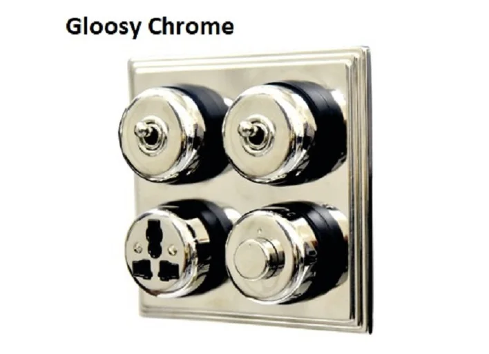 Старинный антикварный Электрический вентилятор-регулятор на оптовой цене для отелей ресторанов дома