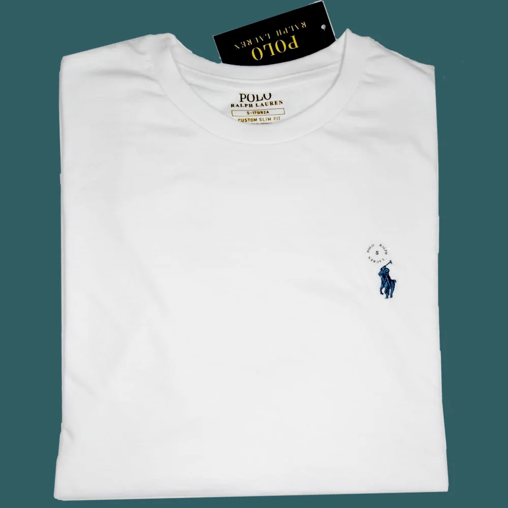 Высококачественная Мужская футболка из 100% хлопка новая с логотипом на заказ от производителя Бангладеш