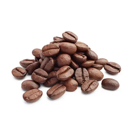  High quality Raw Arabica coffee Beans