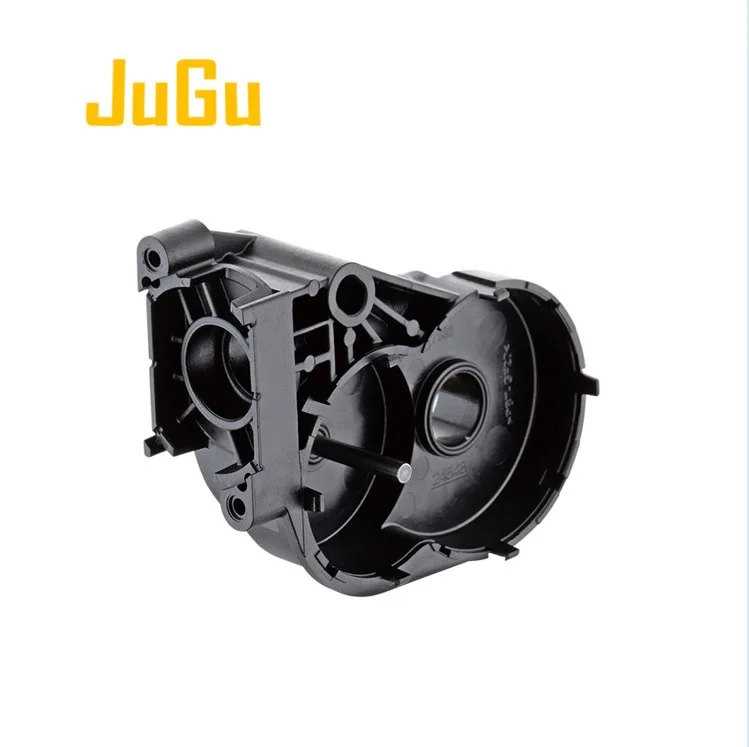 Professional custom household appliance cosmetic plastic injection mould manufacturer mold maker design moulding molding factory