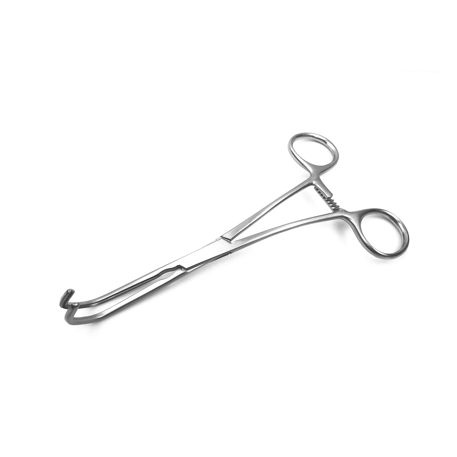 Индивидуальный дизайн профессиональные зажимы для бульдогов из нержавеющей стали сердечно-сосудистые инструменты | Медицинские