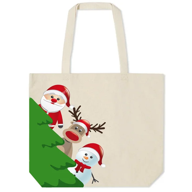 Wholesale Cheap Recycled Custom Promotion 100% Cotton Bag self handle manufactured in India West Bengal